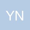 ytimklnjbeh8409